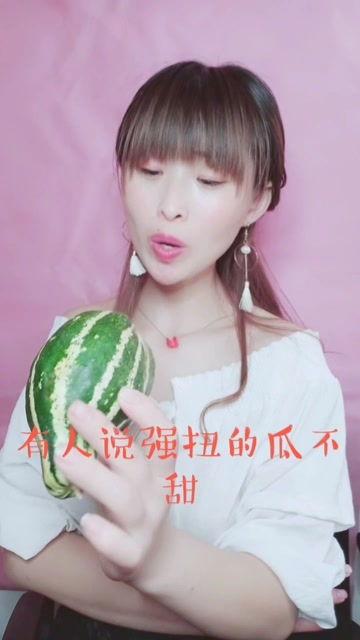 丫头娱乐吃瓜酱,揭秘娱乐圈那些不为人知的幕后故事